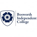 Bosworth Independent College