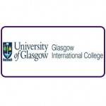 University of Glasgow International College