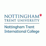 Nottingham Trent International College