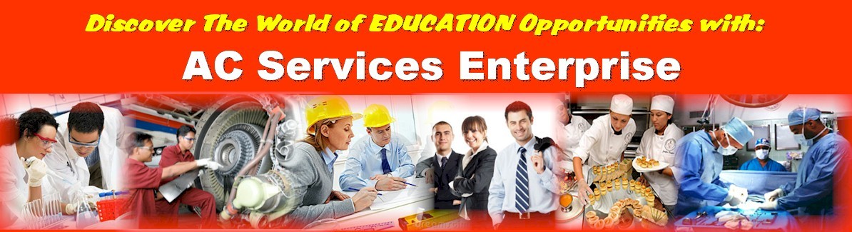 AC Services Enterprise